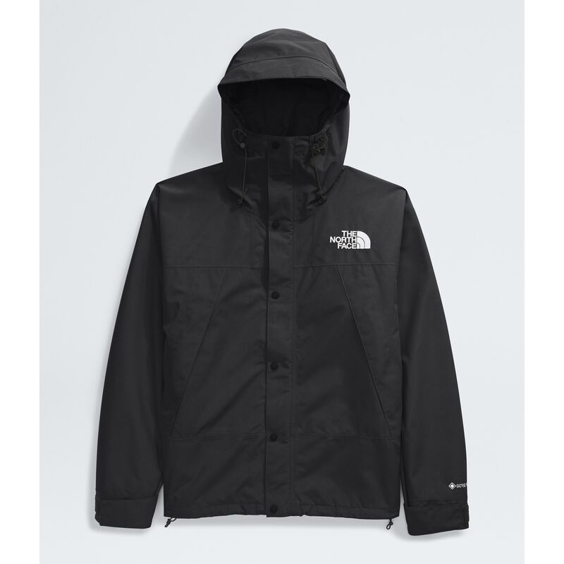 The North Face Men's Gore-Tex® Mountain Jacket image number 2